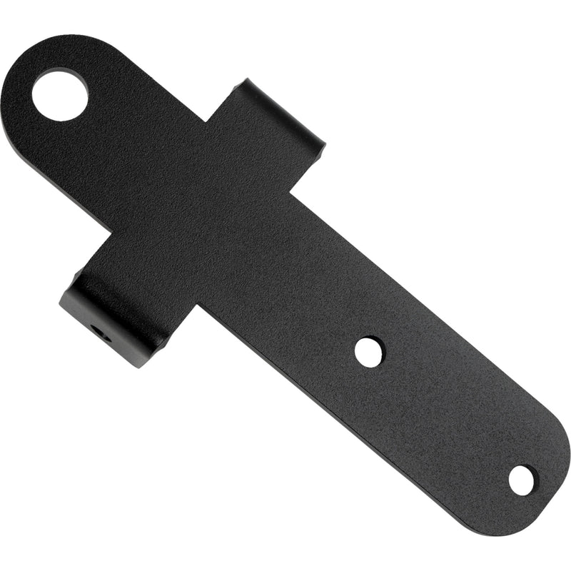 Moose Offroad Hitch - 1260PF Yamaha Breeze125 / Grizzly 1989-2003