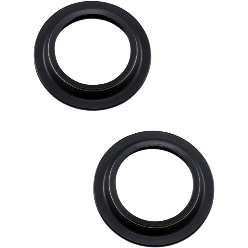 Parts Unlimited Seal - 0407-0037 For Kawasaki KX 100 / KX 85 / KX 112 1995-2025 | Yamaha YZ 85 / YZ 65 2002-2025 | Suzuki RM 100 2003-2008