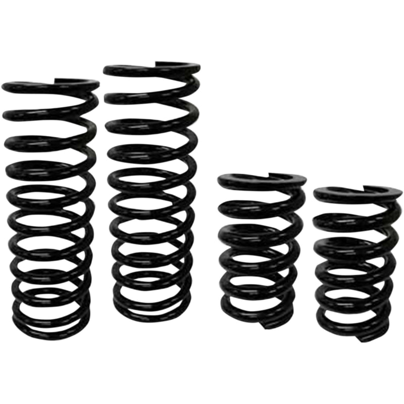 High Lifter Lift Kit - 73-13140 Can-Am Maverick Rs Turbo 2017-2019