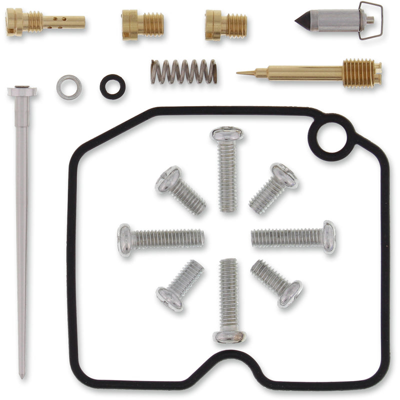 Moose Offroad Repair Kit - 26-1057 Arctic Cat 500 4x4 / 500 Automatic 4x4 / 500 Manual 4x4 2007-2009
