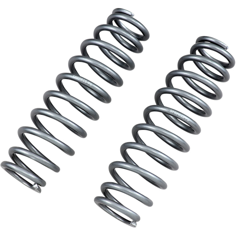 High Lifter Spring - 79-13830 Polaris Scrambler / Sportsman 2013-2022