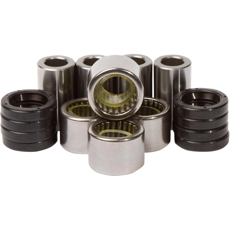 Pivot Works Rebuild Kit - PWLK-H58-000 Honda TRX400EX / TRX400X 1999-2005
