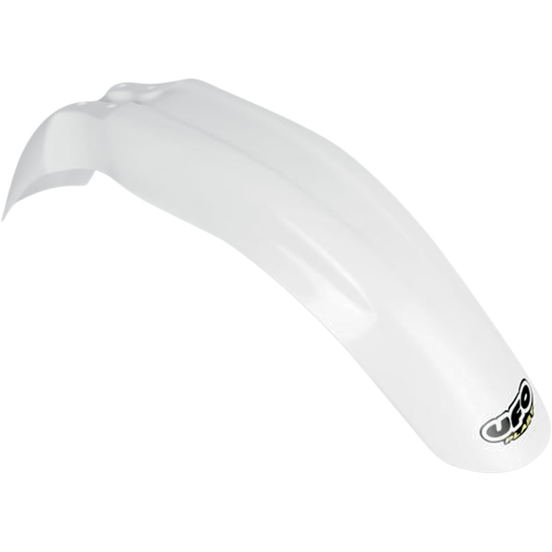 Ufo Fender - HO03610041 Honda XR250R / XR400R 1996-2005