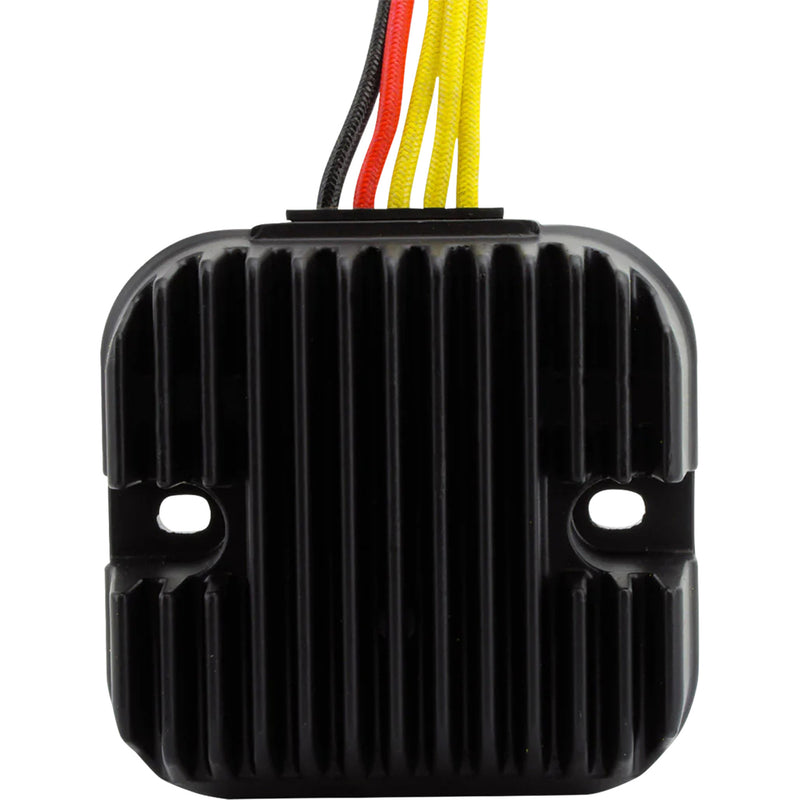 Rm Stator Regulator - RMS020-100174 Polaris Sportsman / Hawkeye / Scrambler 2010-2020