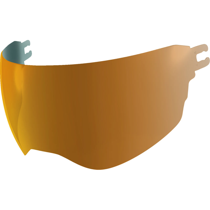 ICON Dropshield Ultra™ Shield Ultraflite™