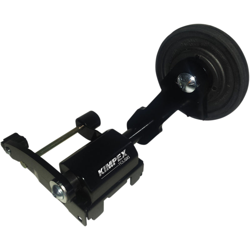Kimpex Retractable Wheel System - 472573 Ski-Doo Snowmobiles 2006-2023