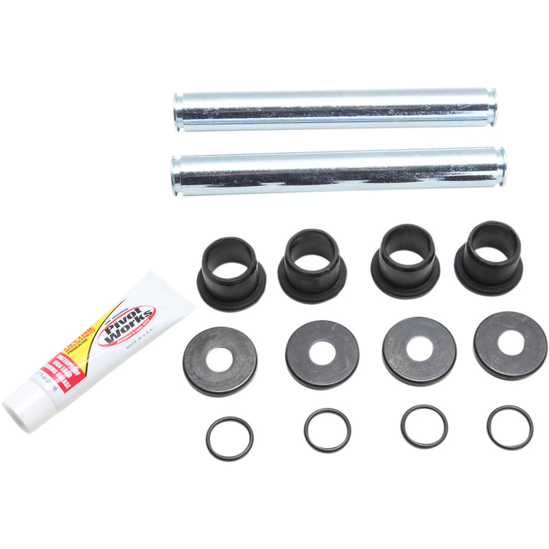 Pivot Works Bearing Kit - PWAAK-K07-000U Kawasaki 750 Teryx 4x4 / 750 Teryx 4x4 Sport / 750 2008-2013