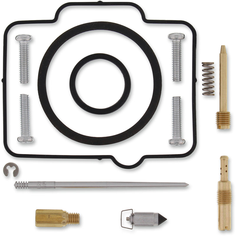 Moose Offroad Repair Kit - 26-1412 Kawasaki KDX200 1995-2006