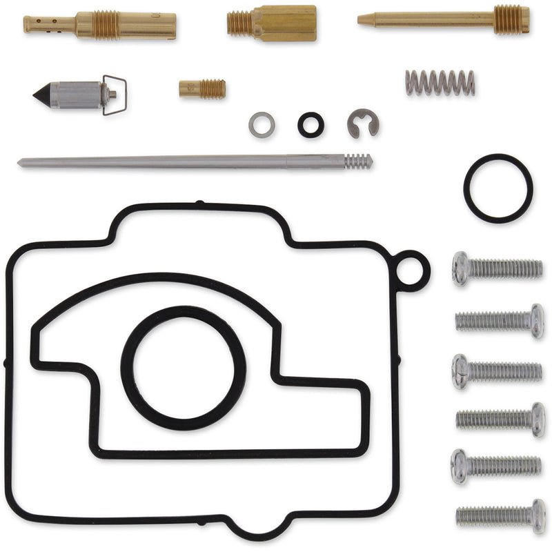 Moose Offroad Repair Kit - 26-1135 Kawasaki KX 250 2004