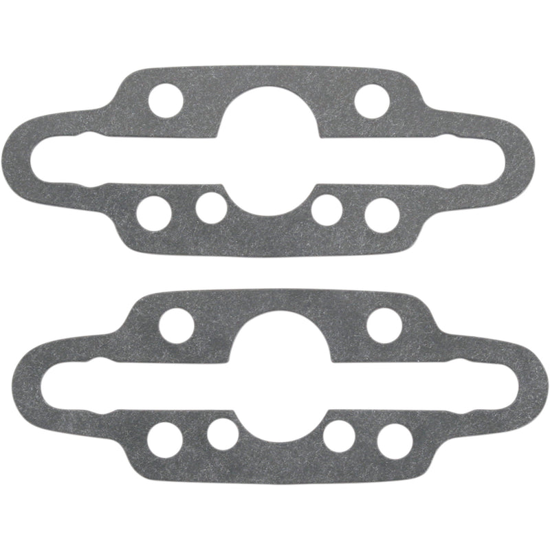 Vertex Gasket Kit - 719104 Polaris Snowmobiles 2005-2006