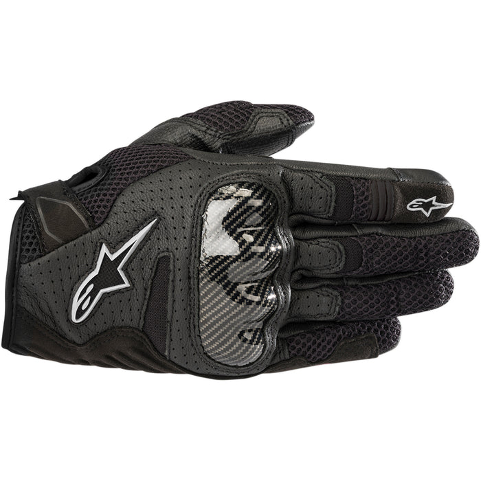 ALPINESTARS Stella SMX-1 Air V2 Gloves Black