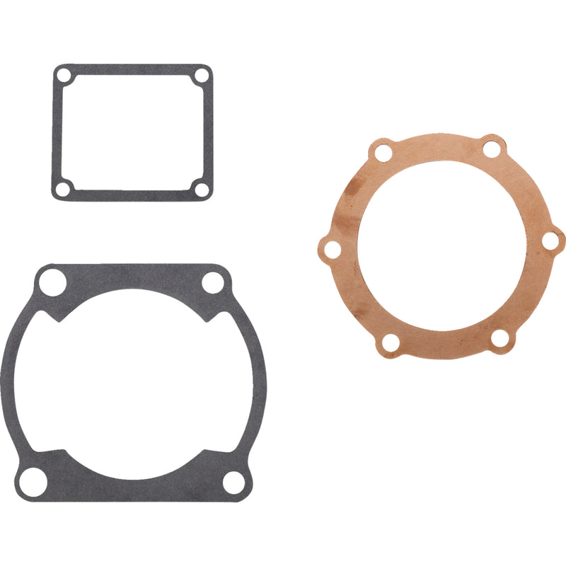 Vintco Gasket Kit - KTE045 Yamaha Dirt Bikes 1979-1980