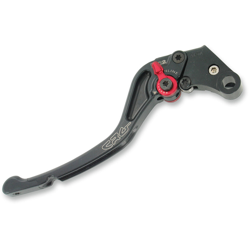 Crg RC2 Lever - 2AD-611-T-B Ducati Motorcycles 2013-2018