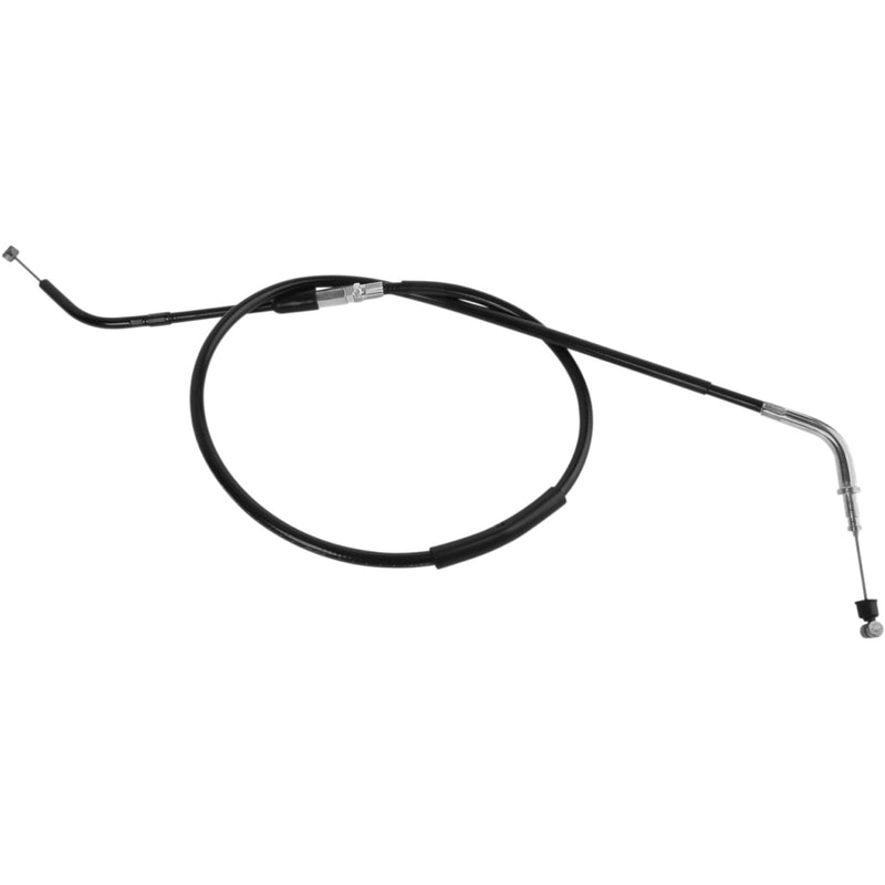 Motion Pro Cable - 04-0232 For Arctic Cat 400 2006-2008 | Suzuki QuadSport 2003-2009