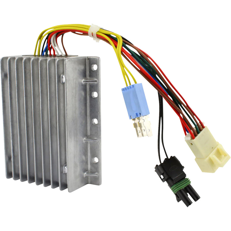 Rm Stator Engine Control Module - RMS899-107936 Polaris Scrambler / Sportsman 2004-2006