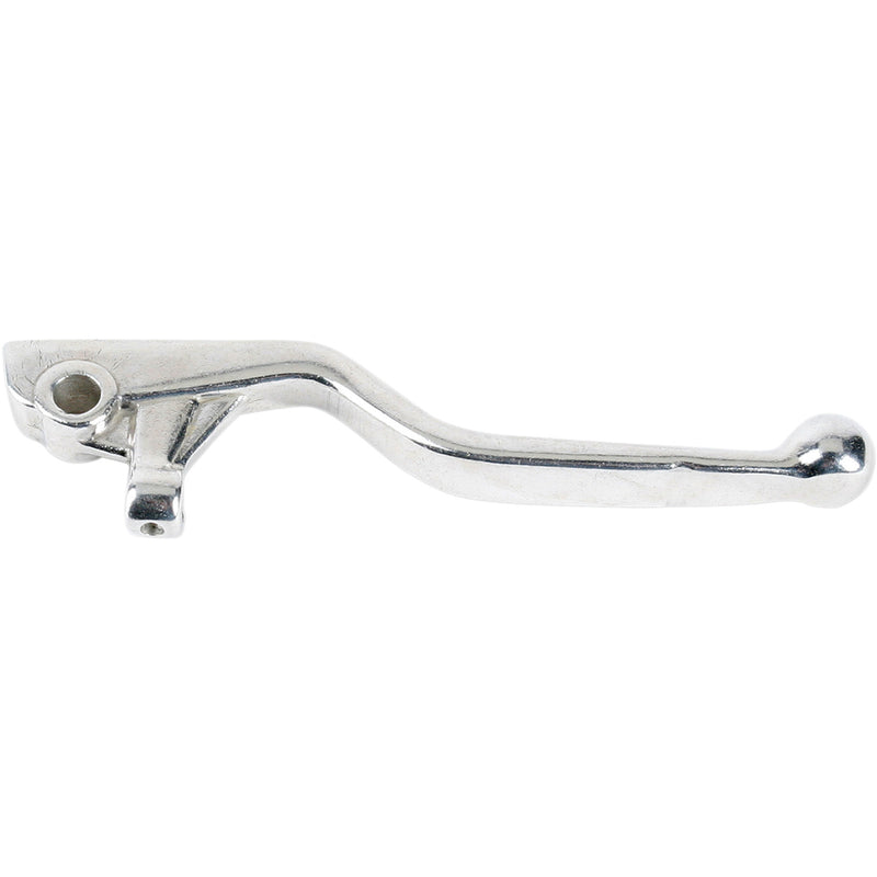 Parts Unlimited Lever - 0614-0078 KTM SX 125 / SX 200 / SX 250 2000-2005