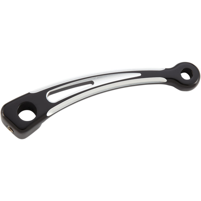 Arlen Ness Shift Lever - 19-759 For Harley Touring 1999-2026