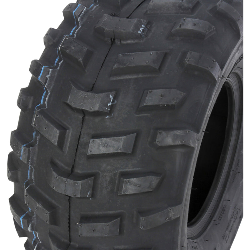 MAXXIS 0321-0344 TM07111600 Original Equipment ATV Tire Tire - M9804 - Rear - AT22X10-9 - 2 Ply