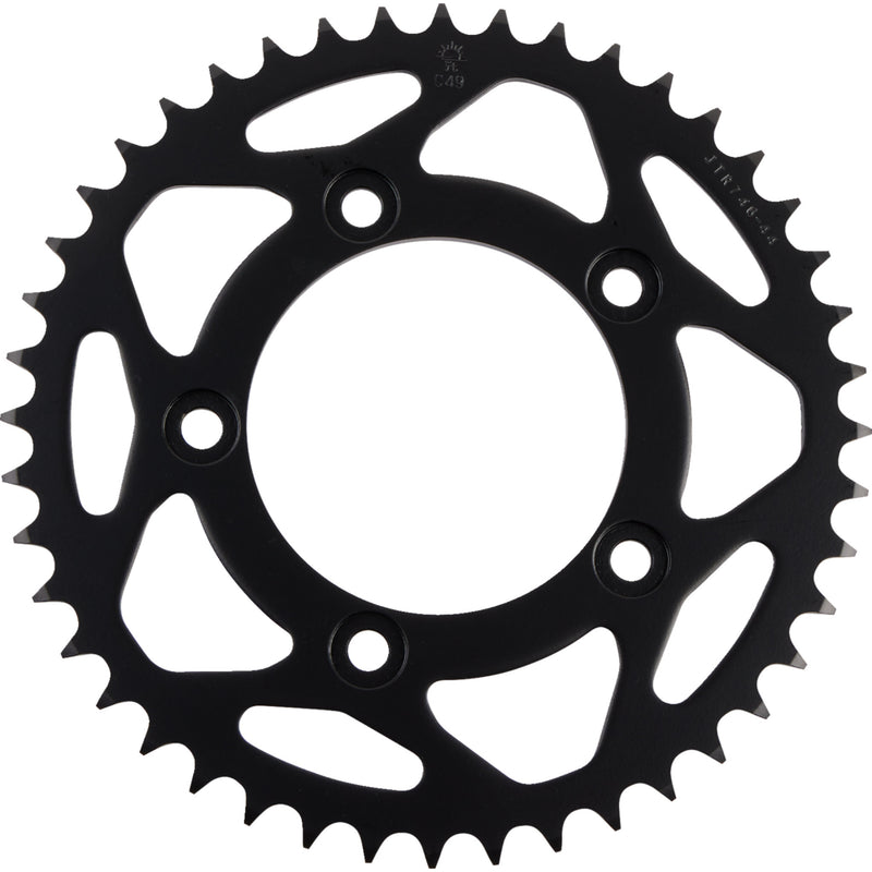 JT Sprockets Sprocket - JTR746.44 Ducati Motorcycles 2014-2022