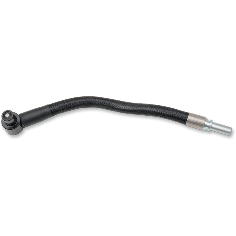 Drag Specialties EFI Fuel Line EFI Touring Trike For Harley Touring 2008-2011