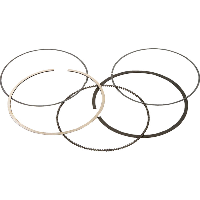 VERTEX 0912-0325 590398000001 Piston Ring Set