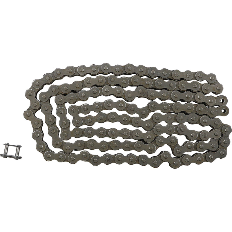 RK 1220-0400 M420-132 Standard (M) M420 Chain M420 - Standard Chain - 132 Links
