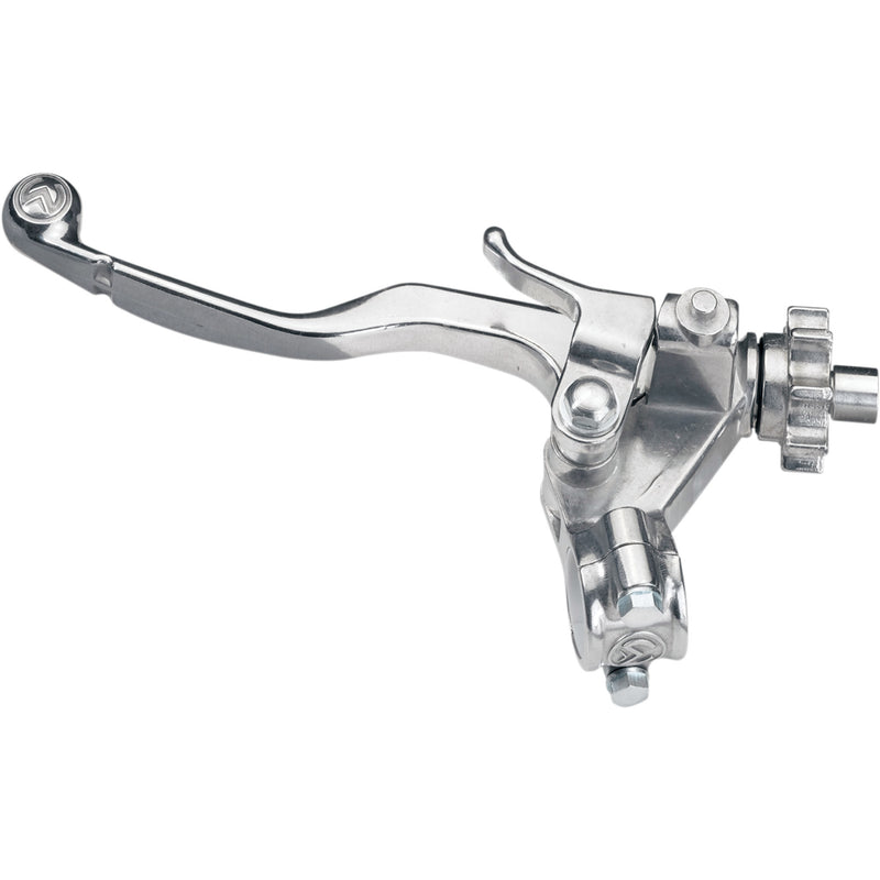 Moose Offroad Lever Assembly - 226-013 For Kawasaki KX 450 / KX 250 2006-2010 | Suzuki 250 2005-2006