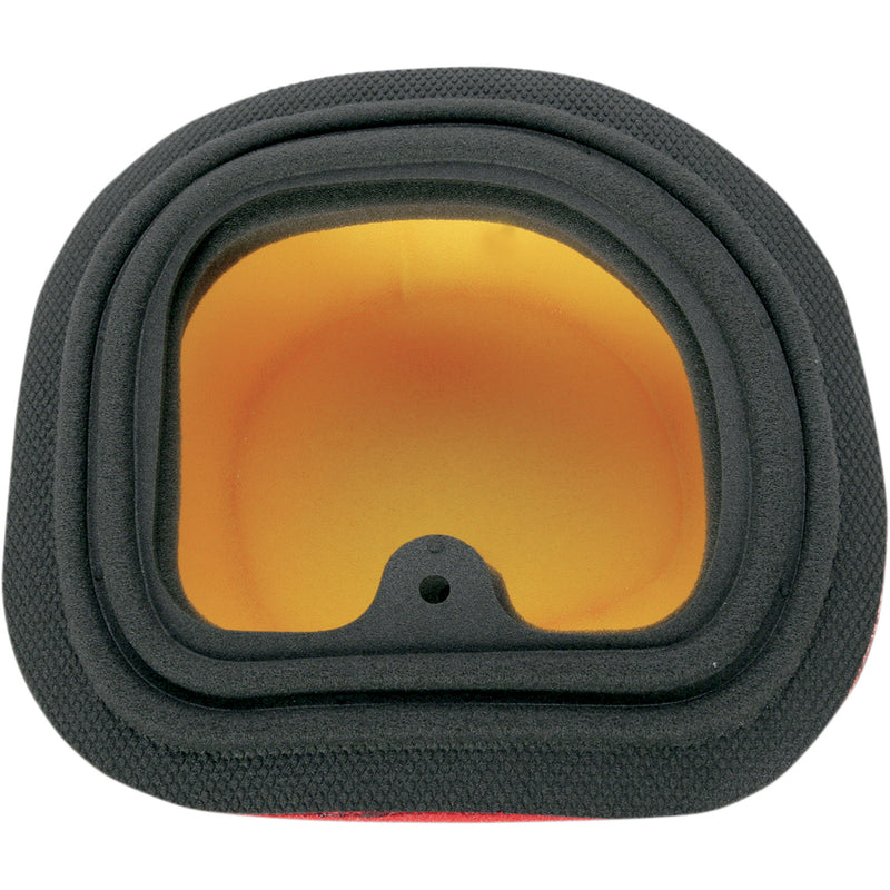 Uni Filter Ultra-Seal Air Filter - NU-3251ST Yamaha WR 250 / WR 450 2003-2015