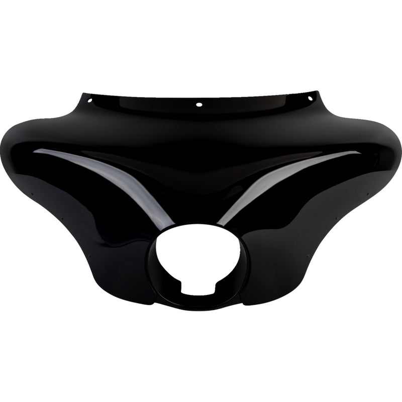 Memphis Shades Batwing Fairing - MEM7541 For Indian Chief 2022-2025
