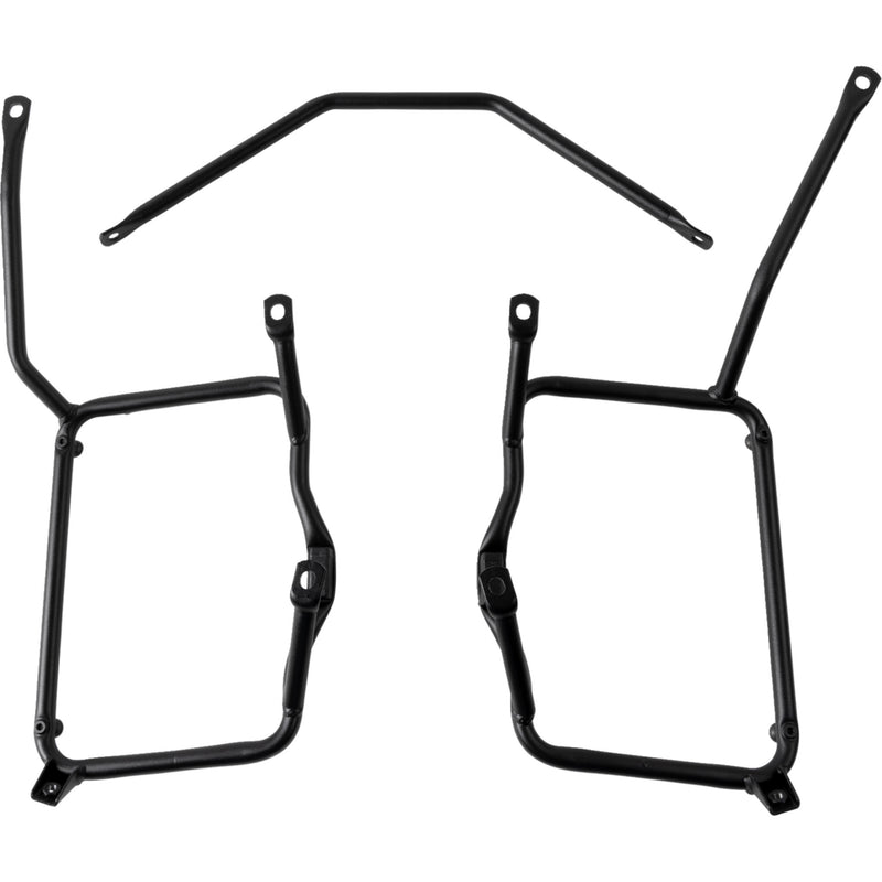 Givi Hardware - PL4133 Kawasaki 650 2023-2024