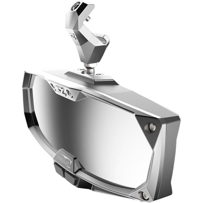 Seizmik Mirror - 56-18021 Polaris Ranger 2011-2021