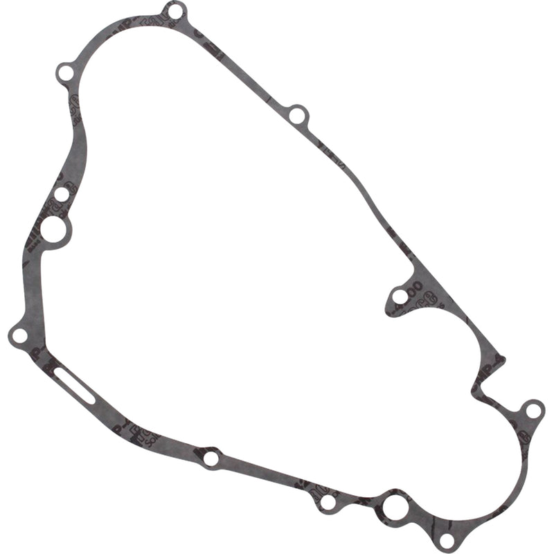Moose Offroad Gasket Kit - 816092mse Yamaha YZ 250 1982-1989