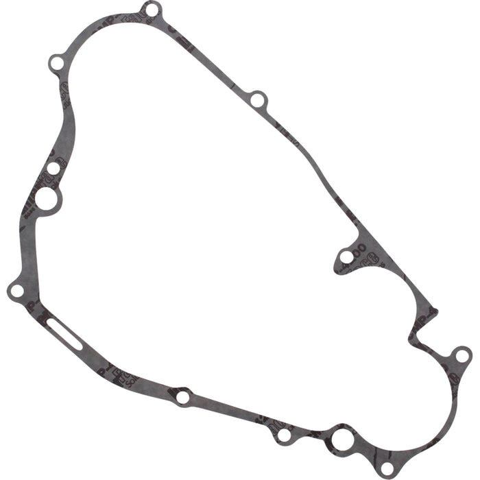 MOOSE OFFROAD 0934-8158 816092mse Side Cover Gasket Kit inner clutch -  - yamaha