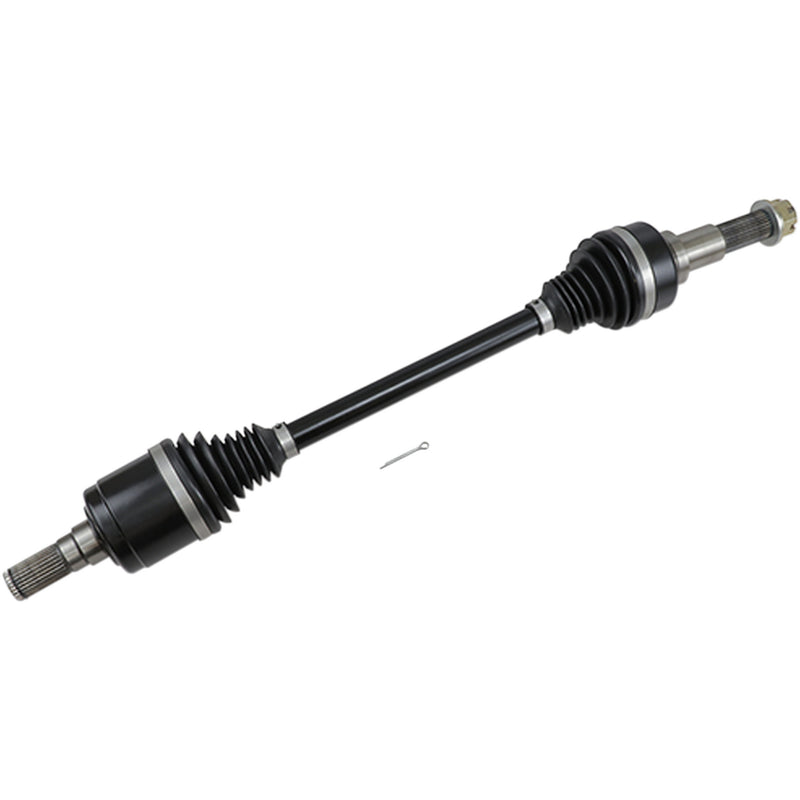 Demon Axle - PAXL-8015HD Yamaha UTVs 2014-2020