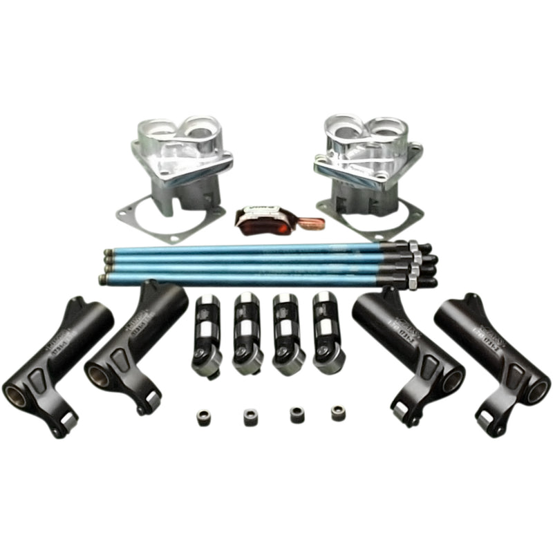 Jims Oiling Kit - 1046 For Harley Motorcycles 1966-1984