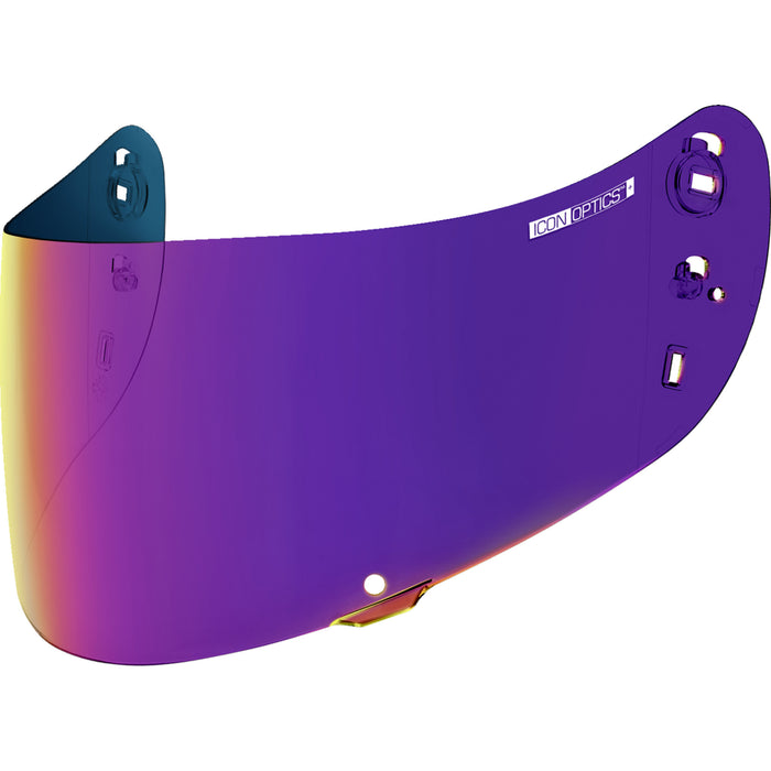 ICON Optics™ Shield