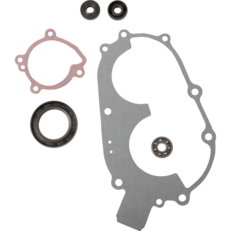 PROX 0934-7084 57.7414 Water Pump Rebuild Kit polaris