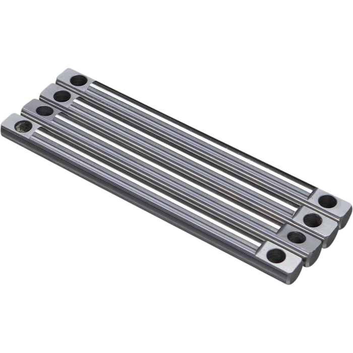 S&S CYCLE 0927-0041 900-1090 Rocker Arm Shafts - M8