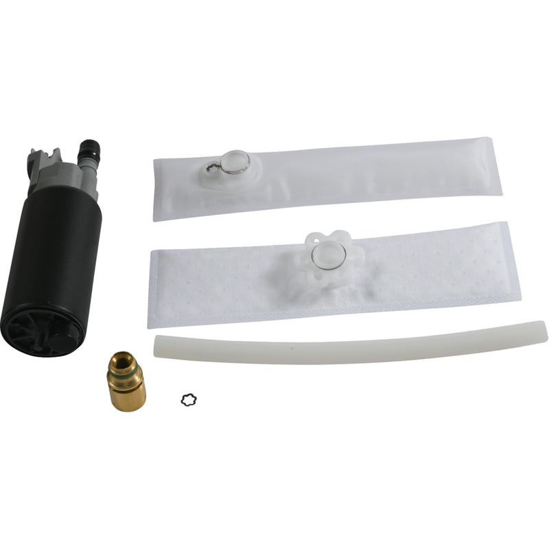ALL BALLS 1009-0246 47-2054 Fuel Pump Rebuild Kit polaris