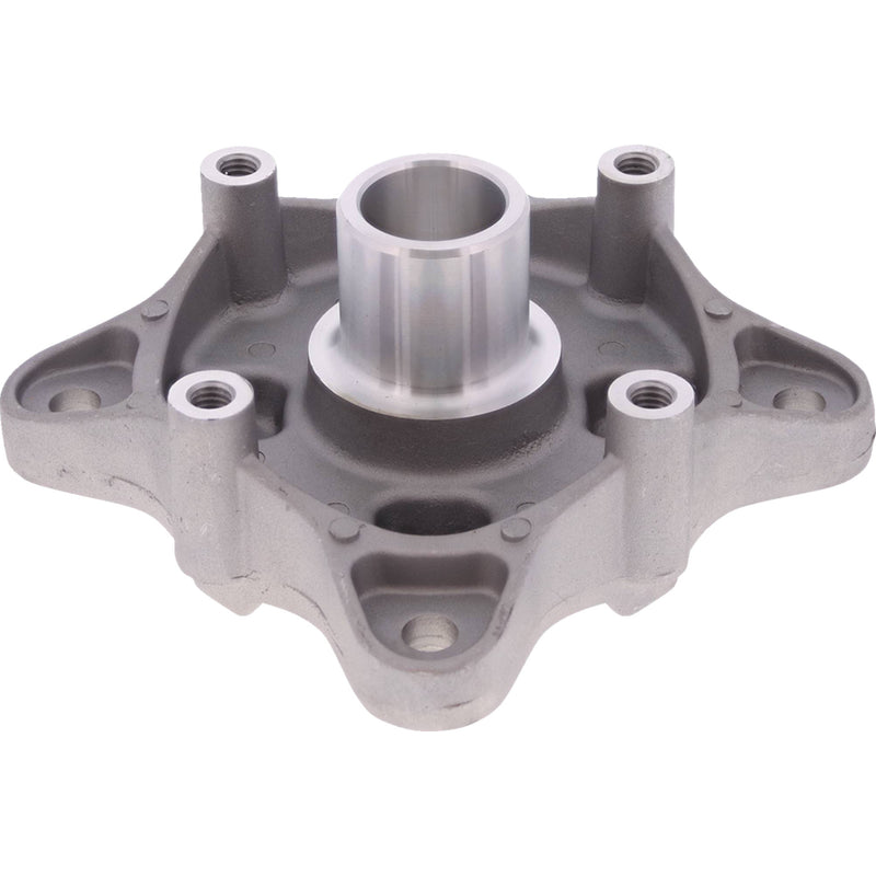 ALL BALLS 0213-1242 58-1001 Wheel Hub rear - polaris