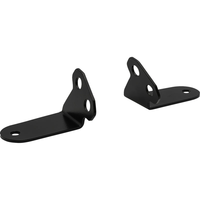 Rigid Industries Light Kit - 41673 Polaris RZR 2022-2024