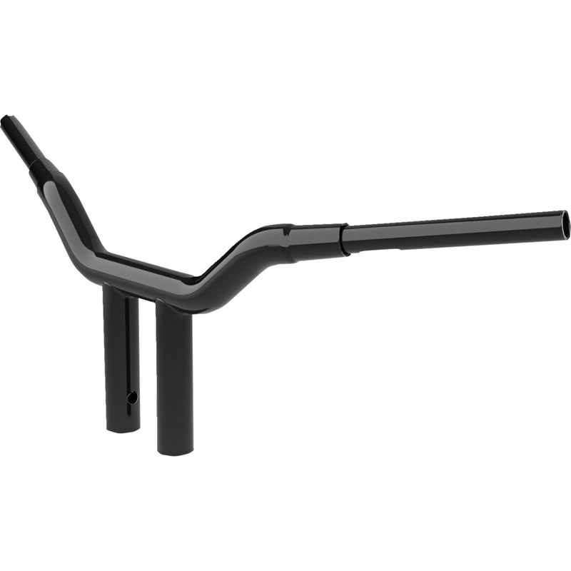 La Choppers Handlebar - LA-7345-10B For Harley Touring 2023-2026