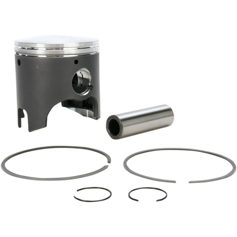 Wsm Platinum Series Piston Kit - 010-829-05PK Yamaha Watercraft 1998-2005