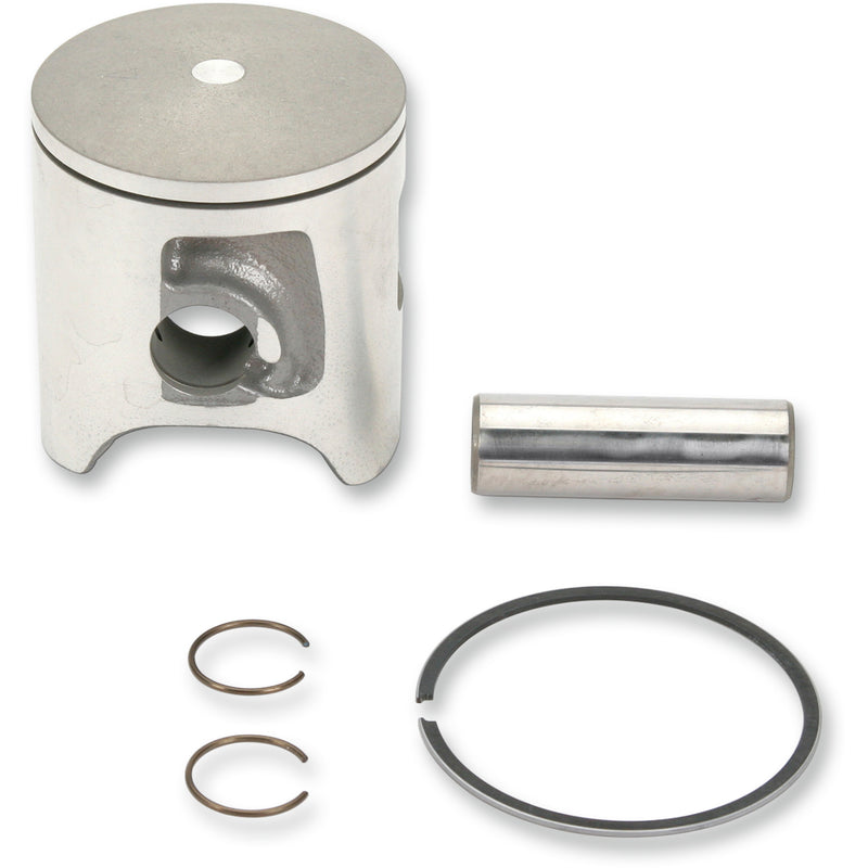 Pro X Piston Kit - 01.2224.A Yamaha YZ 125 2002-2004
