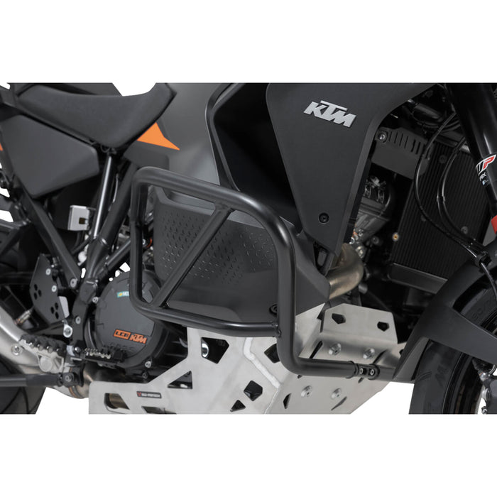 SW-MOTECH 0506-2243 SBL.04.835.10001/B Crash Bar s - ktm 1290