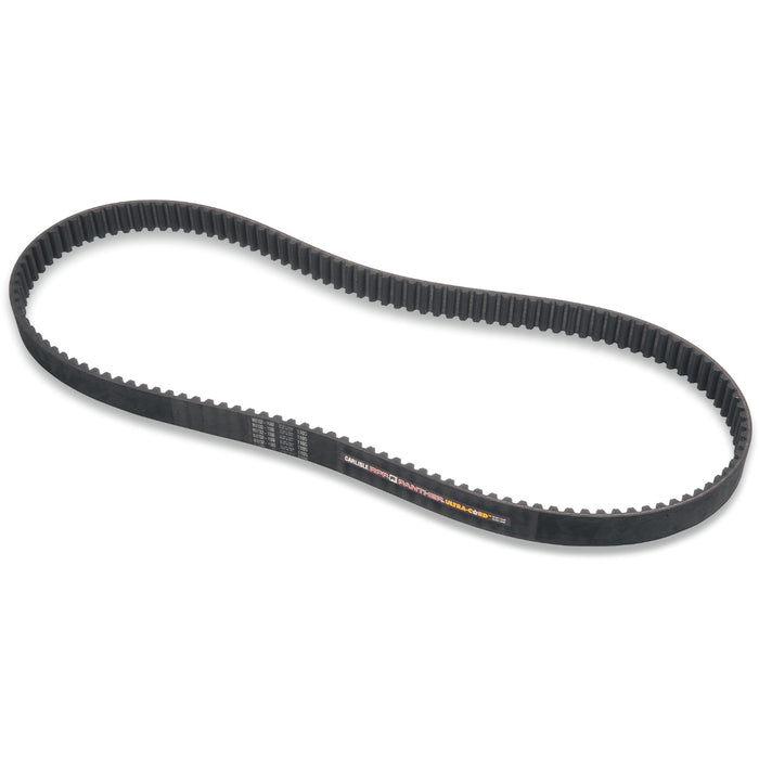 PANTHER MBR-139 62-1178 Rear Drive Belt 139-tooth - 1 1/2"