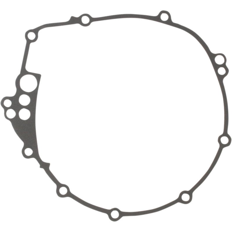 COMETIC 0934-4012 EC356032AFM Clutch Cover Gasket Clutch Gasket - Yamaha
