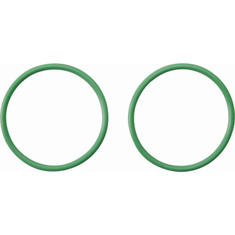 FMF 1860-0607 014803 Exhaust O-Rings