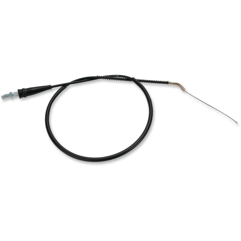 Parts Unlimited Cable - K28-1502M Suzuki RM 250 / RM 500 / RM 125 1983-1987