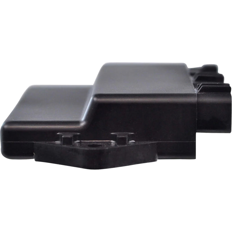 Rm Stator Capacitor Discharge Ignition (CDI) Unit - RM02047 Yamaha 660 Grizzly 4x4 / Rhino 2002-2009